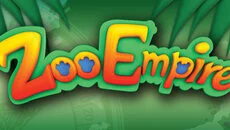 Zoo Empire - дата выхода для PC