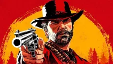Red Dead Redemption 2 - дата выхода для Xbox One