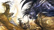 Final Fantasy VI - дата выхода для Android