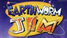 Earthworm Jim - дата выхода для Game Boy Advance