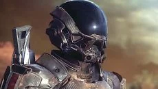 Mass Effect: Andromeda - дата выхода для Xbox One