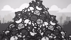 Mewgenics - дата выхода для Nintendo Switch 2