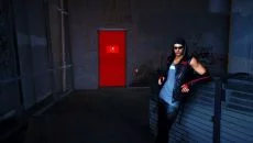 Mirror's Edge: Catalyst - дата выхода для PC