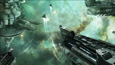 EVE Online: Retribution - дата выхода для Mac