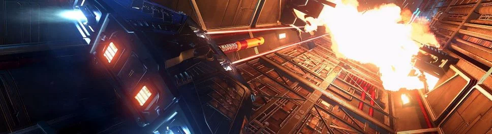 ТОП-0 — лучшие Моды и файлы для Elite Dangerous за неделю