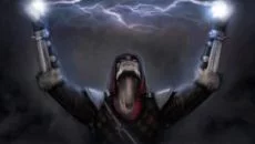 Grand Theft Auto 4 похожа на Grand Theft Auto 4