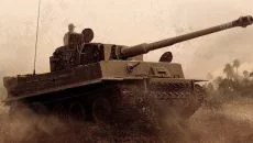 Panzer Corps - дата выхода для PC