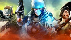 Dirty Bomb - дата выхода для PC