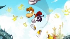 Rayman Jungle Run - дата выхода для Android