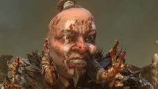 Forge - дата выхода для PC