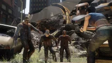 Infestation: Survivor Stories - дата выхода для PC