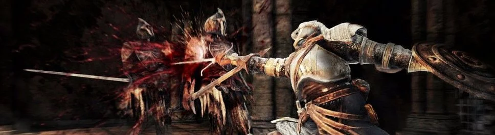 Другие файлы для Dark Souls 2