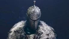 Dark Souls 2 - дата выхода для PlayStation 3