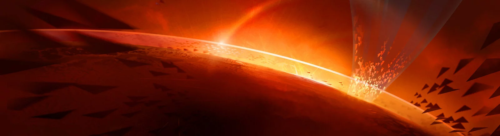 Galcon 2 - что это за игра, трейлер, системные требования, отзывы и оценки, цены и скидки, гайды и прохождение, похожие игры 