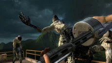 Drowning - дата выхода для Android