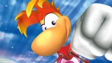 Rayman 3 HD - дата выхода для PlayStation 3
