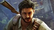 Deadfall Adventures - дата выхода для Xbox 360