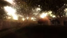 S.T.A.L.K.E.R.: Lost Alpha - дата выхода для PC