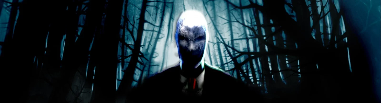 Лучшие игры для PlayStation 5, похожие на Slender: The Arrival