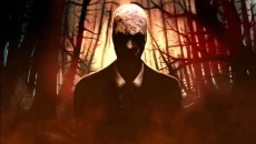 Slender: The Arrival - дата выхода для Android