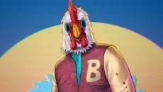 Hotline Miami - дата выхода для Android