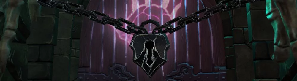 Лучшие игры для Linux, похожие на War for the Overworld