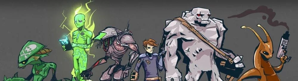 FTL: Faster Than Light - что это за игра, трейлер, системные требования, отзывы и оценки, цены и скидки, гайды и прохождение, похожие игры 