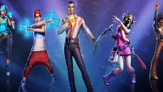 Dance Magic - дата выхода для PC