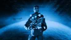 Alien Breed: Impact - дата выхода для PlayStation 3