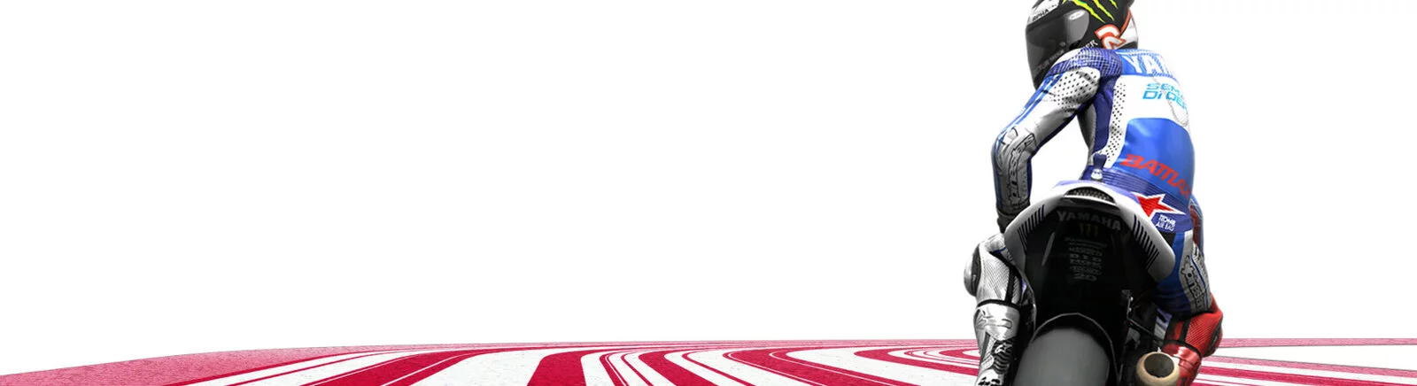 MotoGP 13 - что это за игра, трейлер, системные требования, отзывы и оценки, цены и скидки, гайды и прохождение, похожие игры 