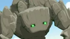 Reus - дата выхода для Mac