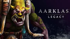 Aarklash: Legacy - дата выхода для PC