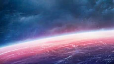 Strike Suit Zero - дата выхода для Xbox One