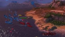 Divinity: Dragon Commander - дата выхода для PC