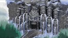 Temple Run 2 - дата выхода для Android