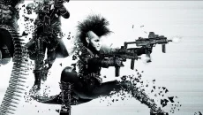 Syndicate (2012) - дата выхода для PC