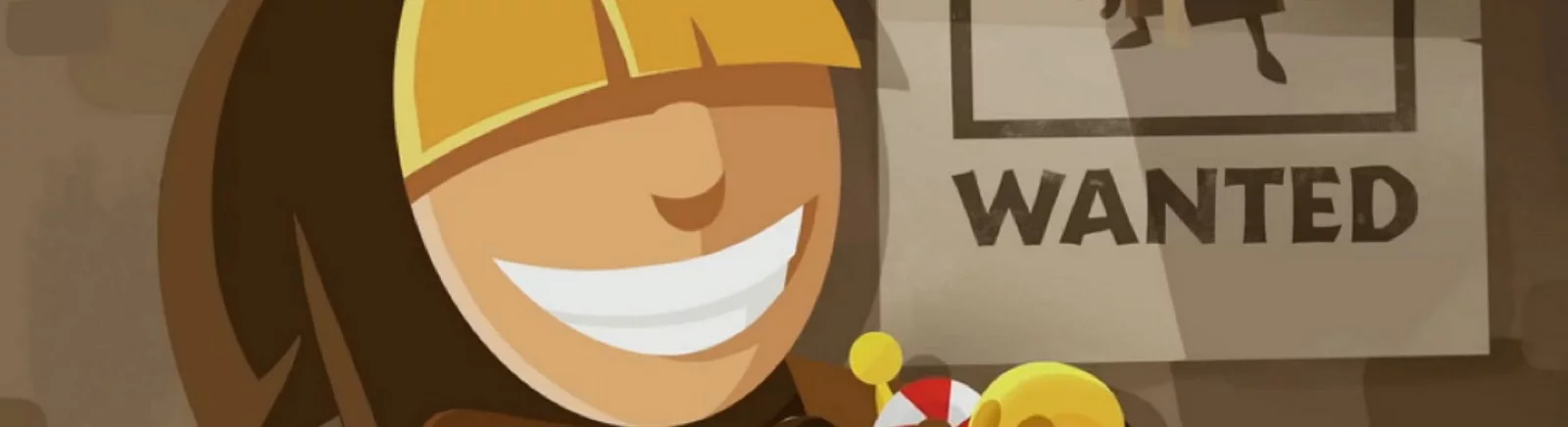 Tiny Thief - что это за игра, трейлер, системные требования, отзывы и оценки, цены и скидки, гайды и прохождение, похожие игры 