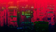 Receiver - дата выхода для Mac