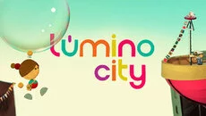 Lumino City - дата выхода для Android
