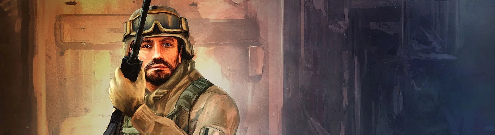 ArmA Tactics - что это за игра, трейлер, системные требования, отзывы и оценки, цены и скидки, гайды и прохождение, похожие игры 