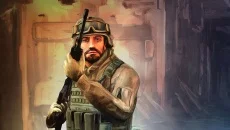 ArmA Tactics - дата выхода для Android