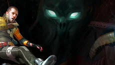 Magrunner - дата выхода для PlayStation 3