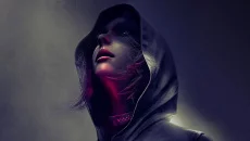 Republique - дата выхода для Android