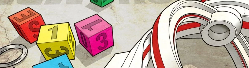 Antichamber - что это за игра, трейлер, системные требования, отзывы и оценки, цены и скидки, гайды и прохождение, похожие игры 