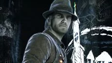 Murdered: Soul Suspect - дата выхода для Xbox One