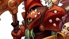 Rainbow Moon - дата выхода для PS Vita