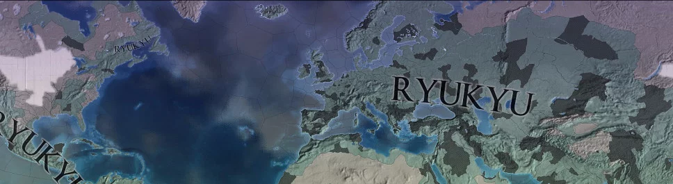 Купить Europa Universalis 4 дешево, скидки до 90% 🏷️, сравнение цен в разных магазинах