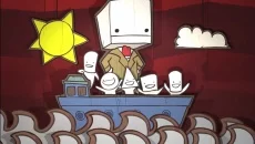 BattleBlock Theater - дата выхода для Linux