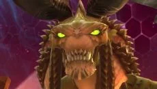 WildStar - дата выхода для PC