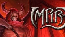 Impire - дата выхода для PC
